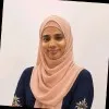 Shagufta Khan