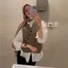 Reham Badr