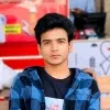 Rohit Juyal