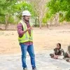 Rakesh Gandam