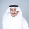 Ali Alsaleh