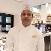 Mohit Kumar Singh