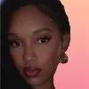Monique Bryant