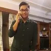 Pranay Gupta