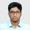 Siva Anand