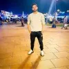 Bilal Amjad