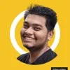 Samarth Dhage