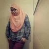 Ayu Udayani Nasuhah Nasihin