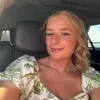 Jordyn Bloxham