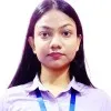 Pragyna Parimita