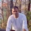 Mike Marino