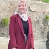 Latifa ABARZAK