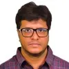Naresh Damodharan