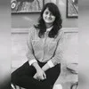 Renu Agarwal