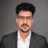 Gautam Jangid