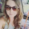 Melissa Williams