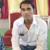 manoj kumar