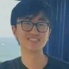 Darren Lin