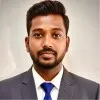 Ajithkumar