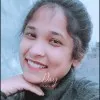 Samiksha Zade
