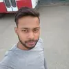Dharmendr Kumar
