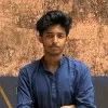 Adarsh AS