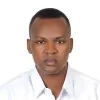 Umaru Muwando