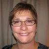 Lynn LeClair