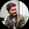 Devesh Kumar