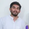 Ranjith Kumar
