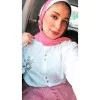 Alaa Ayman