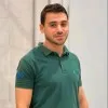Mohamed Gamal