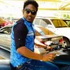 Praveen Babu