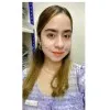Nurul Aidawati Mohd Daud