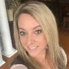 Casey Calhoon