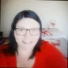 Nadine Els