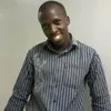 PHESHEYA STEARNS SIBIYA
