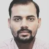 Muhammad Nouman