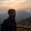 Umang Agarwal