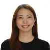 K anne Cabacungan