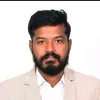 Bhanu Reddy
