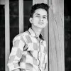 Mayank Mishra