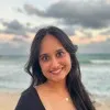 Kajal Patel