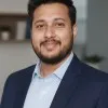 Rahul Parasar