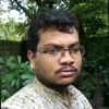 Onkar Phal Raghvendra