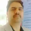 Anuj Kumar
