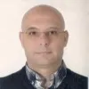 Moustafa Mohti