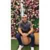 James Jalong Liah
