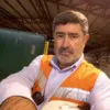 Marcelo Yañez Rossi