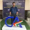 priyansh jain